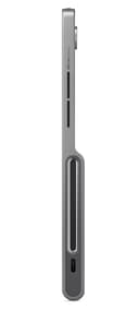 LENOVO TAB P11 8GB + 128GB + SLEEVE thumbnail 6