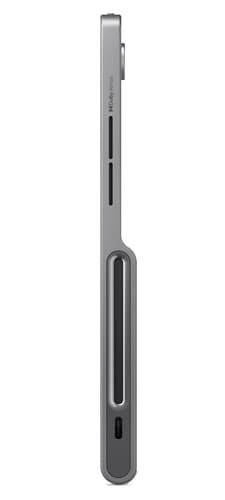 LENOVO TAB P11 8GB + 128GB + SLEEVE — view 7