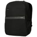 Targus GeoLite EcoSmart Advanced - Notebook carrying backpack - 14" - 16" - black