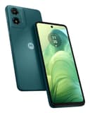 MOTO G04 SEA GREEN 4+64 thumbnail 6