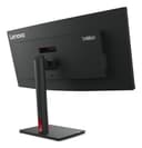 ^T34W-30(A223403T0)34MONITOR(HDMI)CA thumbnail 6