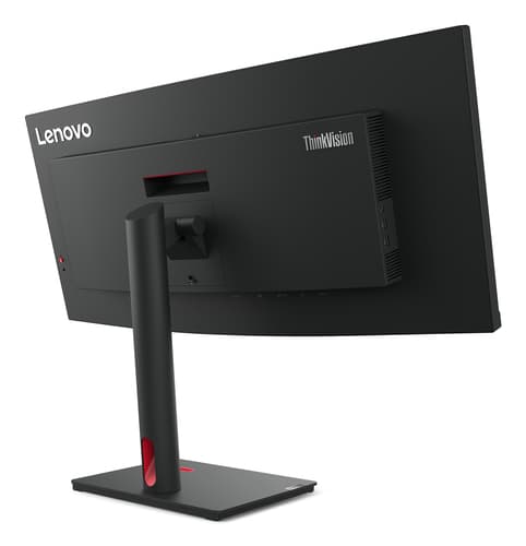 ^T34W-30(A223403T0)34MONITOR(HDMI)CA — view 7
