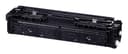Toner/Cartridge 075 H Y thumbnail 5