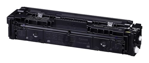 Toner/Cartridge 075 H Y — view 6
