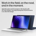 HP EBXG2Q14AI X2E9010 32GB/512 W11P thumbnail 6