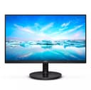 Philips V-line 222V8LA - LED monitor - 22" (21.5" viewable)