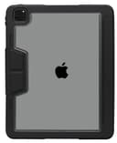 London Pro-iPad Air 13" M3/M2/Pro 6th/5t thumbnail 6