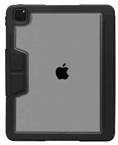 London Pro-iPad Air 13" M3/M2/Pro 6th/5t — view 7