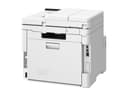i-SENSYS MF664Cdw GB MFP thumbnail 2