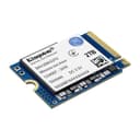 Kingston NV3 - SSD - 2 TB - internal - M.2 2230 - PCIe 4.0 x4 (NVMe) thumbnail 2