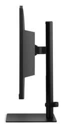 ViewSonic VG2441V - LED monitor - 24" (23.8" viewable) - 1920 x 1080 Full HD (1080p) @ 120 Hz - IPS - 250 cd/m� - 1500:1 - 4 ms - HDMI, DisplayPort, USB-C - speakers thumbnail 13