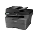 MFC-L2827DWXL ALL-IN-ONE MONO LASER thumbnail 1