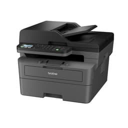 MFC-L2827DWXL ALL-IN-ONE MONO LASER