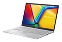 VIVO 15 I5-1235U 16GB/512GB W11H thumbnail 5