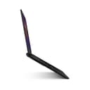 STEALTH 17STUDIO A13VH-018UK thumbnail 11