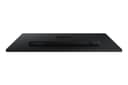 Samsung ViewFinity S7 S37D702EAU - S70D Series - LED monitor - 37" - 3840 x 2160 UHD @ 60 Hz - VA - 350 cd/m� - 3000:1 - HDR10 - 5 ms - HDMI, DisplayPort - black thumbnail 11