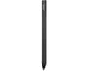 ^LENOVO PRECISION PEN 2 thumbnail 1