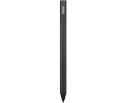 ^LENOVO PRECISION PEN 2