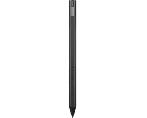 ^LENOVO PRECISION PEN 2