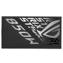 Asus Accessories Power Supply thumbnail 4
