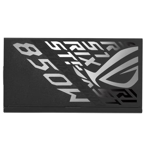Asus Accessories Power Supply — view 5