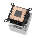 ASUS ROG RYUJIN III WB WATER BLOCK thumbnail 12