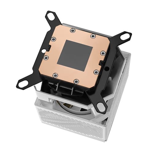 ASUS ROG RYUJIN III WB WATER BLOCK — view 13