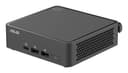 NUC/15 PRO RNUC15CRKC500003 UK Cord L6 thumbnail 6