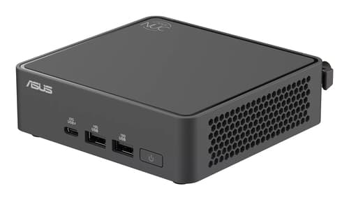 NUC/15 PRO RNUC15CRKC500003 UK Cord L6 — view 7