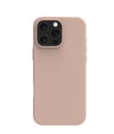 Monaco_2 MagSafe-iPhone 16 ProMax-PinkS thumbnail 4