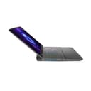 LOQ 15 I5-13420H 16GB 512GB RTX4050 thumbnail 6
