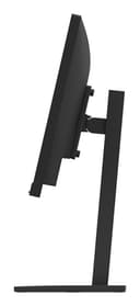 ThinkVision E22-40 21.5 inch Monitor thumbnail 5