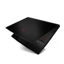 THIN GF63 I7-12650H 16GB 512GB 4060 thumbnail 15