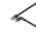0.2M USB 2.0 TYPE A EXTENSION CABLE thumbnail 5