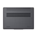 IP SLIM3 14 R7 8/512GB W11H GREY thumbnail 5
