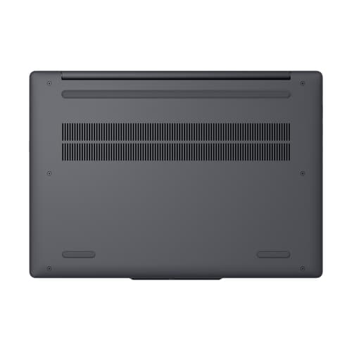 IP SLIM3 14 R7 8/512GB W11H GREY — view 6