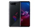 ^ROG5S 888+ 12GB 512GB thumbnail 7