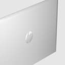 HP ProBook 450 G10 Notebook