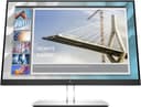 IQ TV DISPLAYS COMMERCIAL thumbnail 1