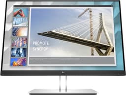 IQ TV DISPLAYS COMMERCIAL