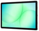SAMSUNG TABLET thumbnail 6