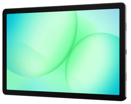 SAMSUNG TABLET — view 7