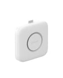 NETGEAR Business WBE718 - Radio access point - Wi-Fi 7 - Wi-Fi 6 - Wi-Fi 7 - 2.4 GHz, 5 GHz, 6 GHz - cloud-managed - wall / ceiling mountable thumbnail 8