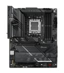 ROG STRIX X870E-H GAMING WIFI7 thumbnail 1