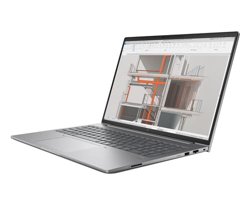 HP ZBXG1i16 U9 285H 16 64GB/1T PC — view 16