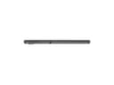 TB-X606F ST 10.3 P22TOC 4G 128G GREY thumbnail 9