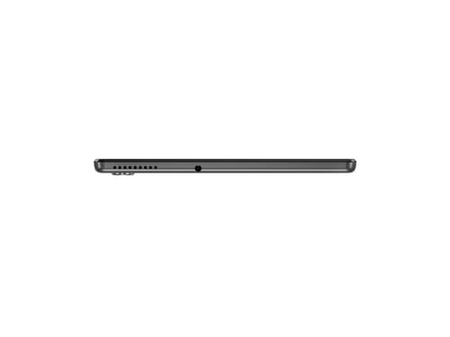 TB-X606F ST 10.3 P22TOC 4G 128G GREY — view 10