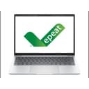 HP EB8 G1I 13 U7-255U 32/512 W11P thumbnail 16