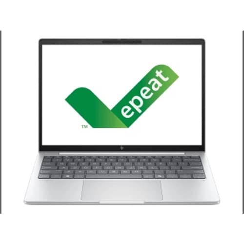 HP EB8 G1I 13 U7-255U 32/512 W11P — view 17