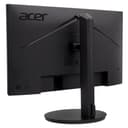 Acer Vero CB242Y Gbmiprx - CB2 Series - LCD monitor - 24" (23.8" viewable) - 1920 x 1080 UXGA @ 120 Hz - 250 cd/m� - 1 ms - HDMI, VGA, DisplayPort - speakers - black thumbnail 4